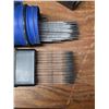 Image 2 : Welding rods