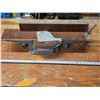 Image 1 : Beaver 4" jointer