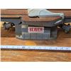Image 2 : Beaver 4" jointer