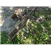 Image 3 : 1- or 2-Row Potato Hiller