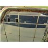Image 3 : Norton Electric Furnace