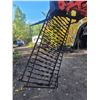 Image 5 : Ornamental Metal Railing