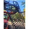 Image 7 : Ornamental Metal Railing
