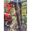 Image 1 : Heavy Duty Pipe Railing