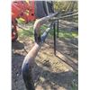 Image 5 : Heavy Duty Pipe Railing