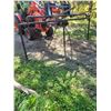 Image 7 : Heavy Duty Pipe Railing