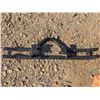 Image 1 : new quad front bumper
