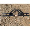 Image 2 : new quad front bumper