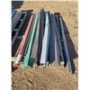Image 1 : Assorted trim- up to 12ft L