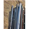 Image 2 : Assorted trim- up to 12ft L