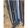 Image 3 : Assorted trim- up to 12ft L