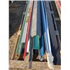Image 2 : Assorted trim- up to 12ft L