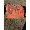 Image 3 : 2 insulated tarps