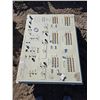 Image 1 : Grain facility electrical box