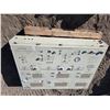 Image 2 : Grain facility electrical box
