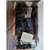 Image 1 : Lot of various electronics