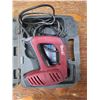Image 2 : Arrow electric stapler and case
