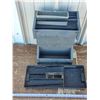 Image 2 : Tool trays