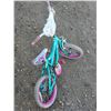 Image 2 : Girls bike
