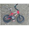Image 1 : Boys bike