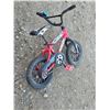 Image 2 : Boys bike