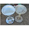 Image 1 : Bar stools