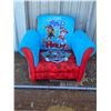 Image 1 : Kids chair
