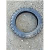 Image 1 : Tire- 150/80R17