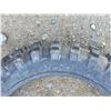 Image 2 : Tire- 150/80R17