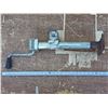 Image 1 : Trailer jack stand