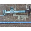 Image 2 : Trailer jack stand