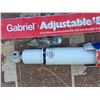 Image 2 : Gabriel Adjustable "E" Shock Absorber