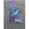 Image 2 : Scooters