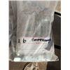 Image 2 : (5) Bags Assorted Bolts – ¾” and 1”