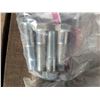 Image 3 : (5) Bags Assorted Bolts – ¾” and 1”