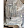 Image 4 : (5) Bags Assorted Bolts – ¾” and 1”