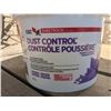 Image 3 : Drywall Mud w/ Wall & Ceiling Texture Compound