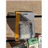 Image 2 : Small Engine Parts – Air Filter, Spark Plugs, etc.