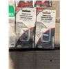 Image 5 : Small Engine Parts – Air Filter, Spark Plugs, etc.
