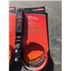 Image 2 : (3) NEW Filter Wrenches, Assorted Sizes