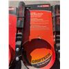 Image 3 : (3) NEW Filter Wrenches, Assorted Sizes