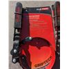 Image 4 : (3) NEW Filter Wrenches, Assorted Sizes