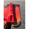 Image 2 : (3) NEW Filter Wrenches, Assorted Sizes