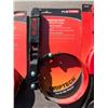Image 3 : (3) NEW Filter Wrenches, Assorted Sizes
