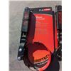 Image 4 : (3) NEW Filter Wrenches, Assorted Sizes