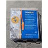 Image 1 : NEW Waterpipe Heating Cable, 15-19’