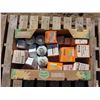 Image 1 : Box of NEW Assorted Fuel Filters