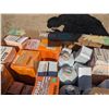 Image 3 : Box of NEW Assorted Fuel Filters