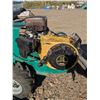 Image 3 : *Mechanic Special* Rear Tine Roto Tiller – Untested, Weak Compression