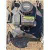 Image 2 : *Mechanic Special* 20” Lawn Mower – Untested, Mid Compression